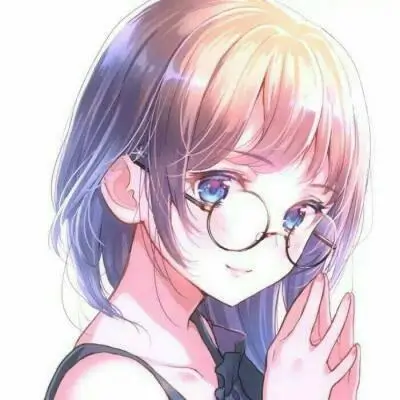 动漫番剧星轨列车手机免费在线观看